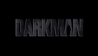 Darkman (1992) Unaired Pilot [FULL]