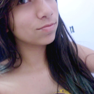 Foto de perfil de Bruna David