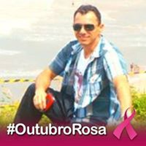 Foto de perfil de Marcos A.