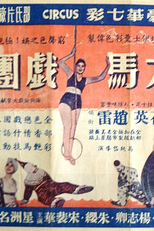 The Circus (大馬戲團)