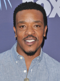Russell Hornsby