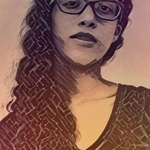 Foto de perfil de Alana Correia