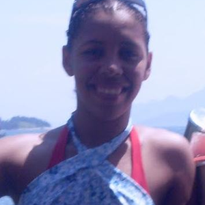 Foto de perfil de Érica Amorim