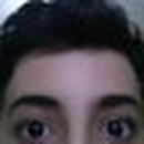 Foto de perfil de Bruno Neves