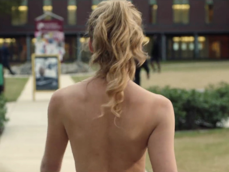 Foto 11 de A Morte Te Dá Parabéns