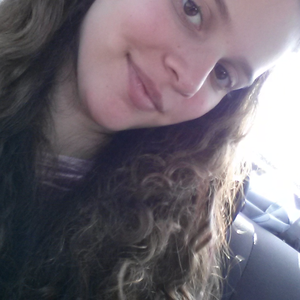 Foto de perfil de Ivanna