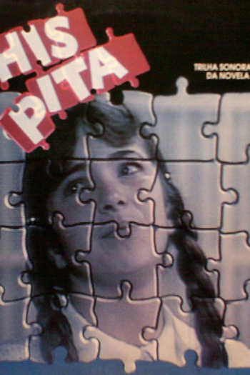  de TV Chispita (1982)