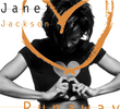 Janet Jackson: Runaway