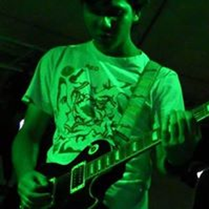 Foto de perfil de Marcelo