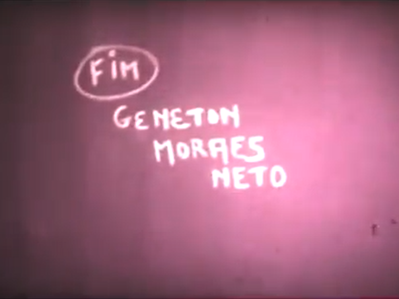 Foto 1 de A Flor do Lácio é Vadia