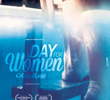 A Day for Women