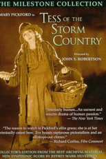 O País das Tormentas (Tess of the Storm Country)