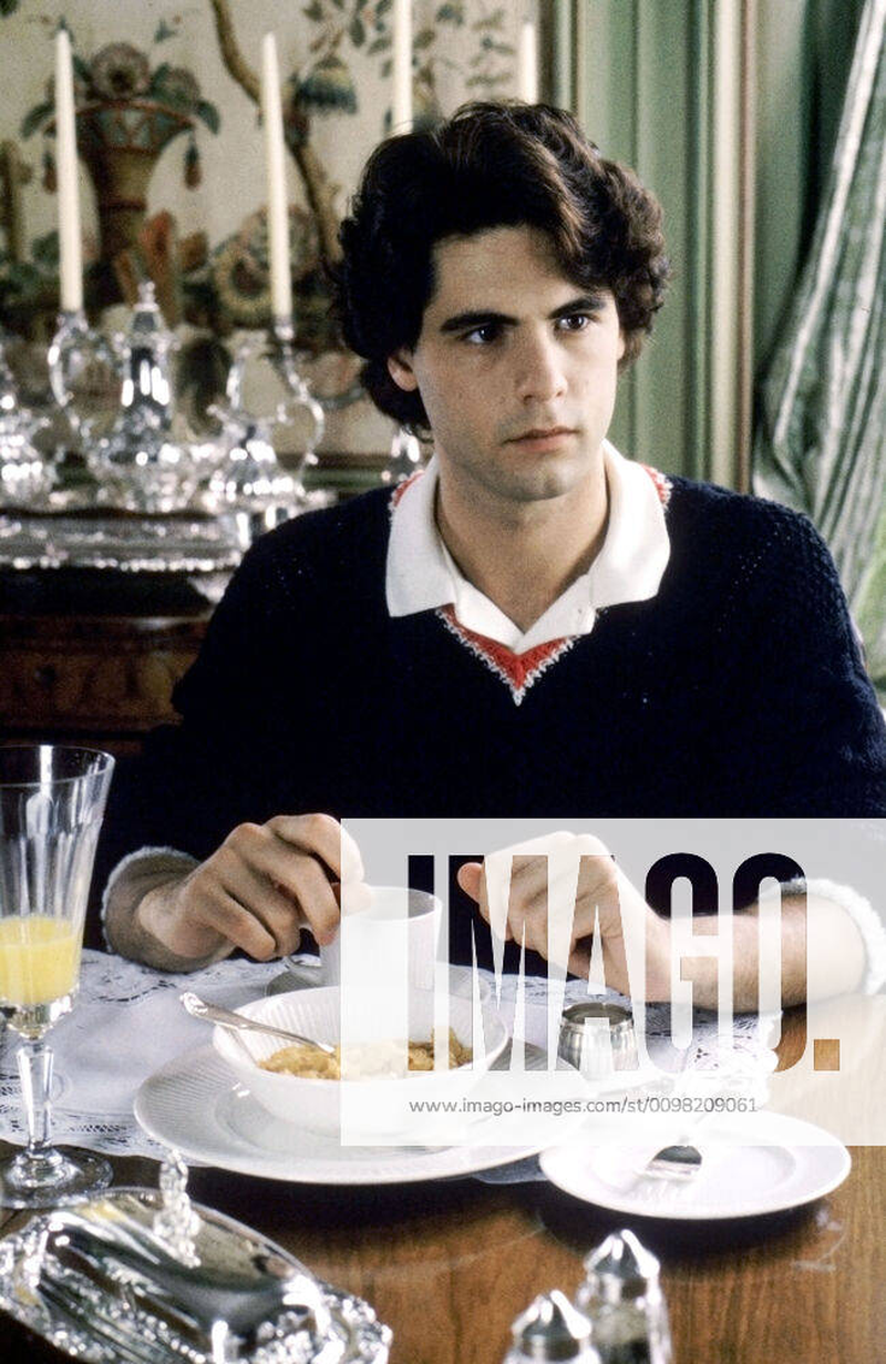 Jad Mager - Foto 1