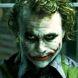 Foto de perfil de Isabela