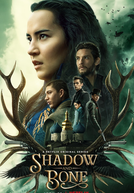 Sombra e Ossos (1ª Temporada) (Shadow and Bone (Season 1))