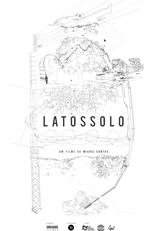 Latossolo (Latossolo)