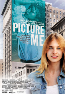 Tire minha Foto (Picture Me)