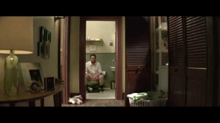Trailer: Vizinhos - Trailer Oficial RB Legendado