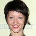 Gretchen Lodge