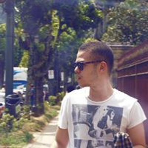 Foto de perfil de Bruno Giovannetti