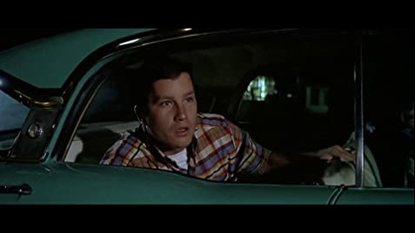 Richard Dreyfuss - Foto 7