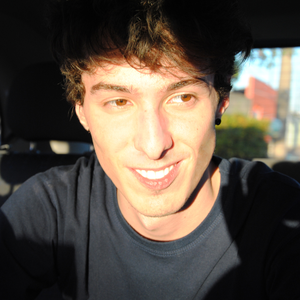 Foto de perfil de Ugo