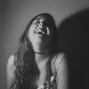 Foto de perfil de Maris