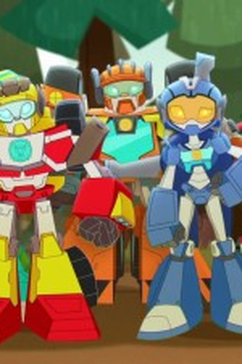 Poster de Episódio Whirl'd View (2019)