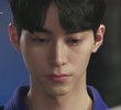 15 년 우정의 마침표