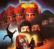 Ninja Kids
