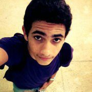 Foto de perfil de Brandon Lins Campos