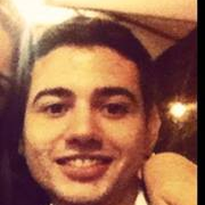 Foto de perfil de Raul