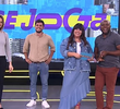 Programa 008