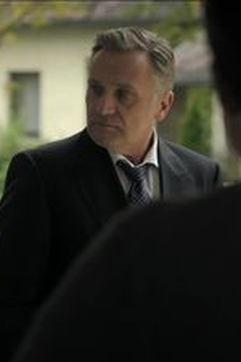 Poster de Episódio Wahrheiten (2015)