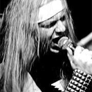 Foto de perfil de Ron Cygnus