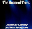 A Casa de Trent