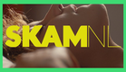 SKAM NL | Trailer