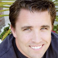 Chris Elston