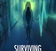 Surviving Death (2021)