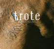 Trote