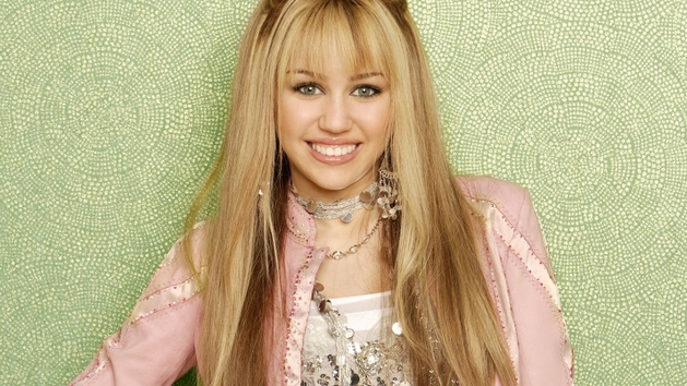 Disney+ celebra 15 anos de Hannah Montana
