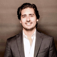 Christian Gabela