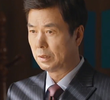 8회