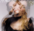 Madonna: The Power of Goodbye