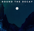 Round the Decay
