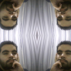 Foto de perfil de Victor