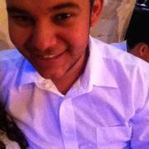 Foto de perfil de Rafael Barbosa Augustinho