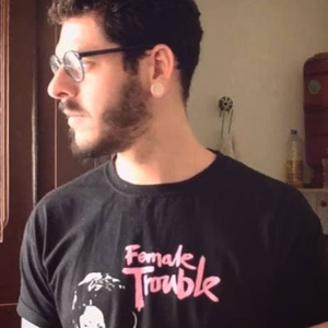 Foto de perfil de tratasedejose