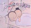 Jonas e Lisa