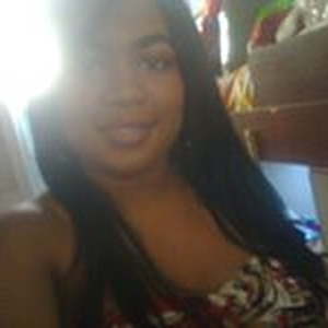 Foto de perfil de Nathália